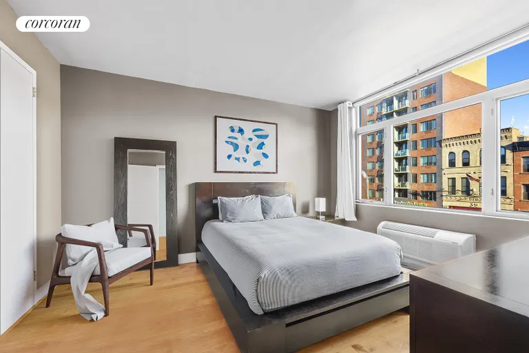 New York City Real Estate | View 251 7th Street, 3F | room 5 | View 6