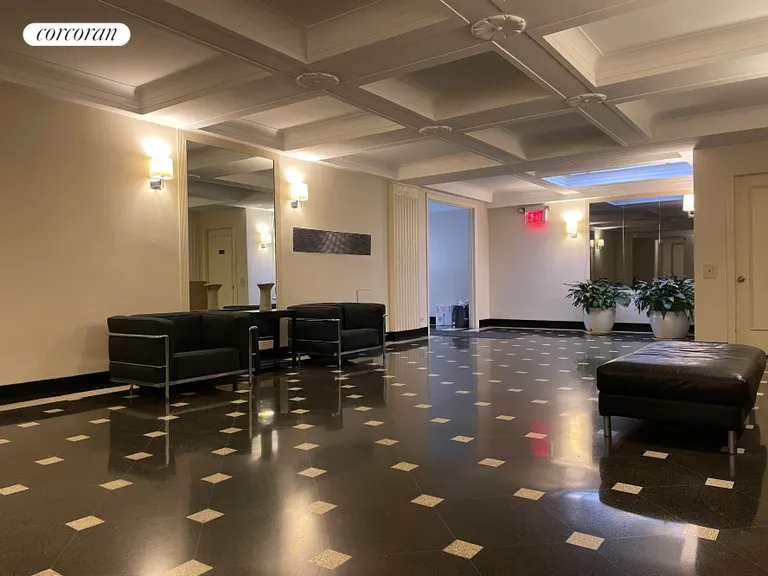 New York City Real Estate | View 160 Columbia Heights, 7B | room 7 | View 8