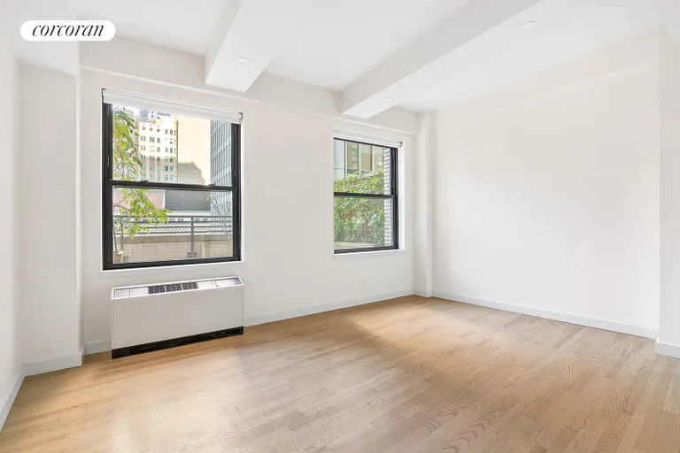 New York City Real Estate | View 20 Pine Street, 1909 | room 2 | View 3