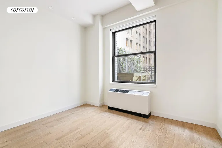 New York City Real Estate | View 20 Pine Street, 1909 | room 3 | View 4