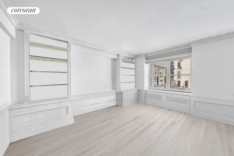 New York City Real Estate | View 45 East 72Nd Street, 11B | Bedroom | View 9
