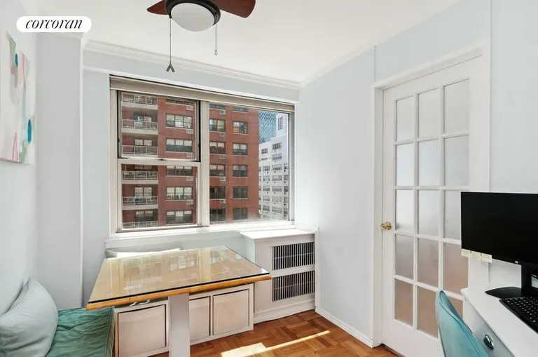 New York City Real Estate | View 233 East 70th Street, 8T | room 4 | View 5