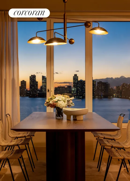New York City Real Estate | View 450 Washington Street, 605 | room 8 | View 9