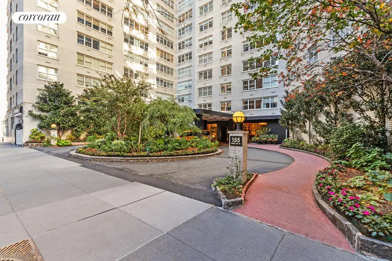 New York City Real Estate | View 155 West 68th Street, 304/5 | room 18 | View 19