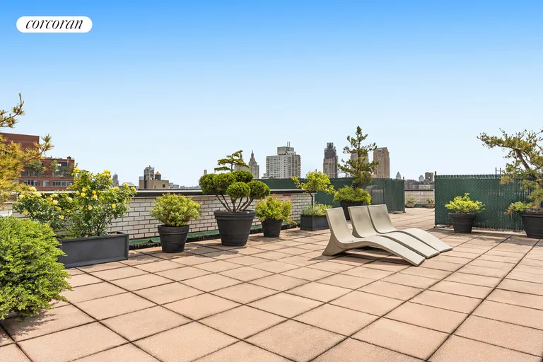 New York City Real Estate | View 155 West 68th Street, 304/5 | room 17 | View 18