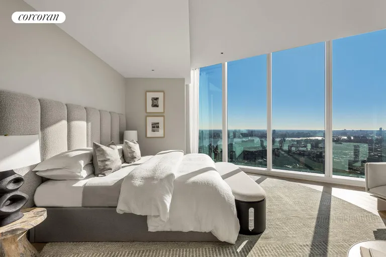 New York City Real Estate | View 45 East 22nd Street, 52AB | room 20 | View 21