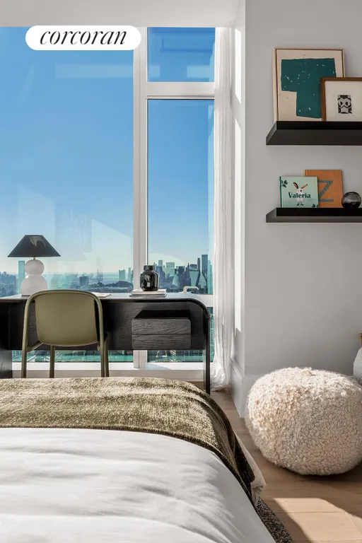 New York City Real Estate | View 45 East 22nd Street, 52AB | room 32 | View 33