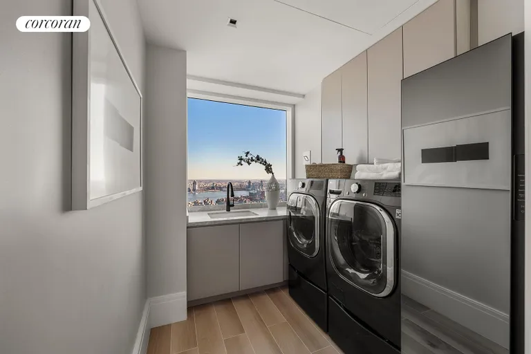 New York City Real Estate | View 45 East 22nd Street, 52AB | room 36 | View 37