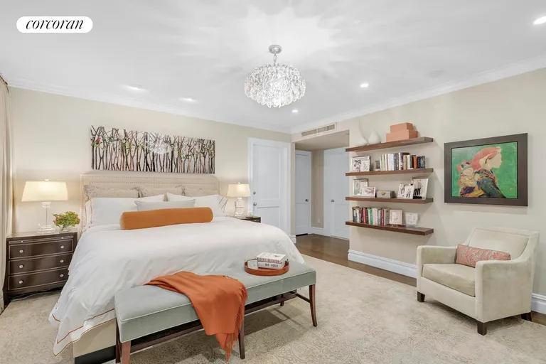 New York City Real Estate | View 235 West 71st Street, 3FL | room 8 | View 9