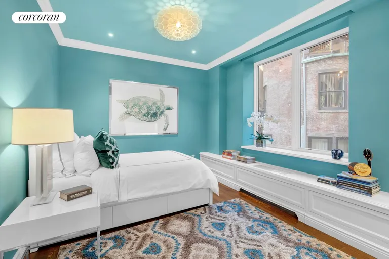 New York City Real Estate | View 235 West 71st Street, 3FL | room 14 | View 15