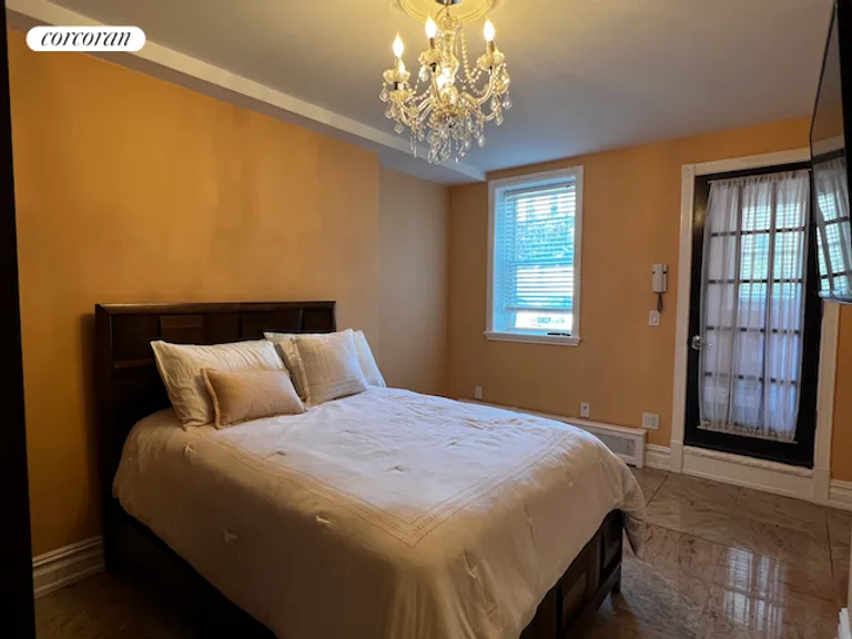 New York City Real Estate | View 21-15 46th Avenue, 1 | room 7 | View 8