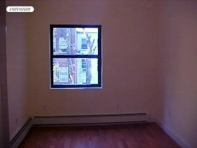 New York City Real Estate | View 52 Fort Greene Place, 2 | room 5 | View 6