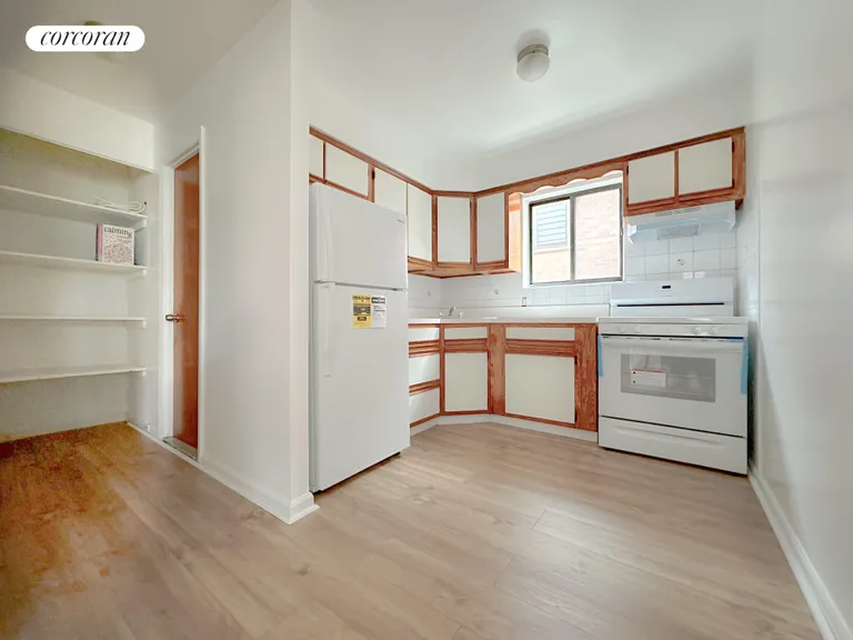 New York City Real Estate | View 61-21 169th Street, 2 | room 2 | View 3
