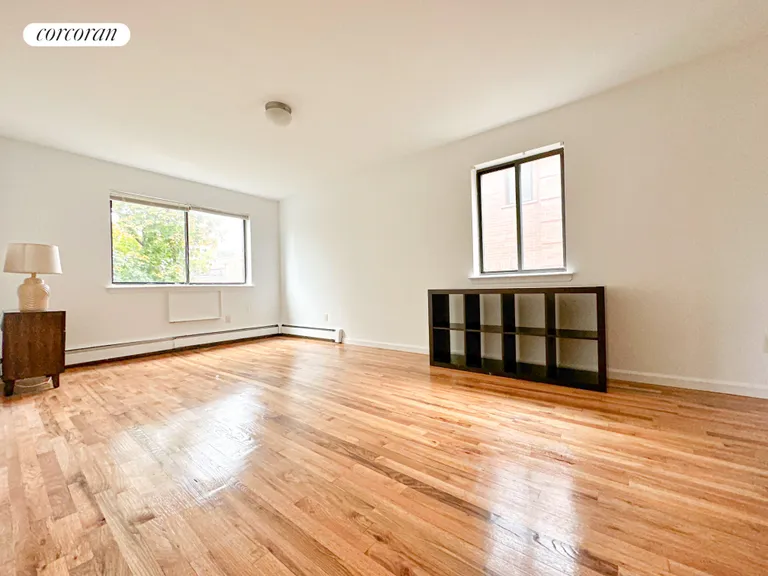 New York City Real Estate | View 61-21 169th Street, 2 | room 1 | View 2