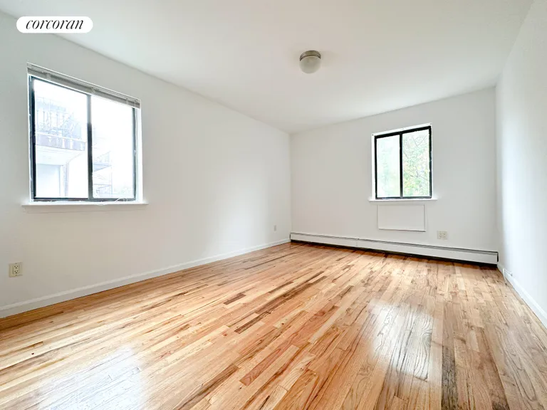 New York City Real Estate | View 61-21 169th Street, 2 | room 3 | View 4