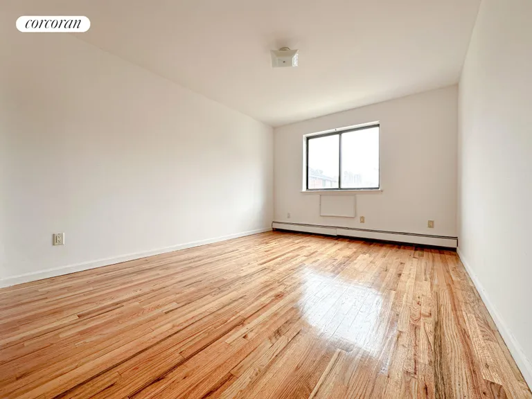 New York City Real Estate | View 61-21 169th Street, 2 | room 5 | View 6
