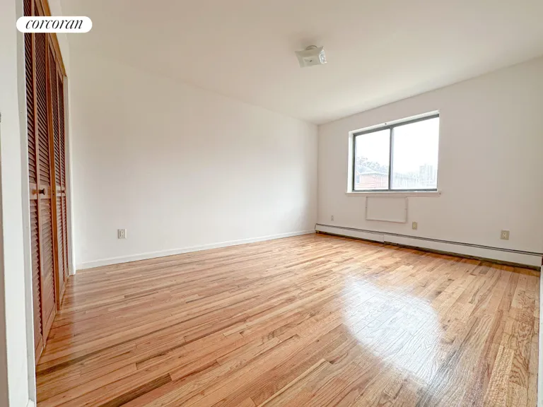 New York City Real Estate | View 61-21 169th Street, 2 | room 6 | View 7