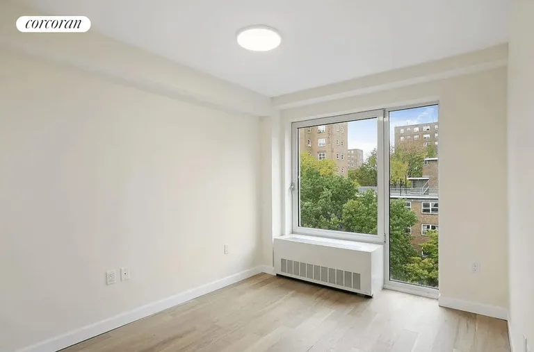 New York City Real Estate | View 111 East 115th Street, 6E | room 2 | View 3