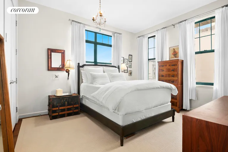 New York City Real Estate | View 230 North 8th Street, 3B | Other Listing Photo | View 5
