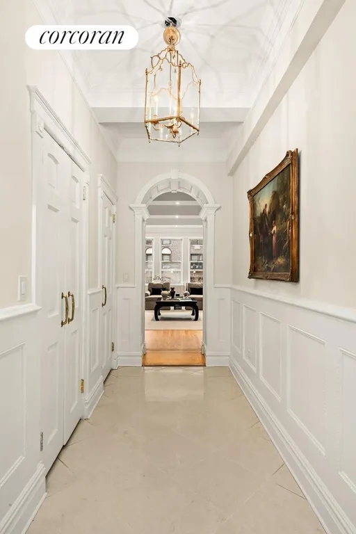 New York City Real Estate | View 156 East 79th Street, 4A | Gallery | View 2