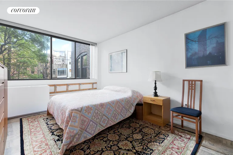 New York City Real Estate | View 344 West 23rd Street, 3E | room 3 | View 4