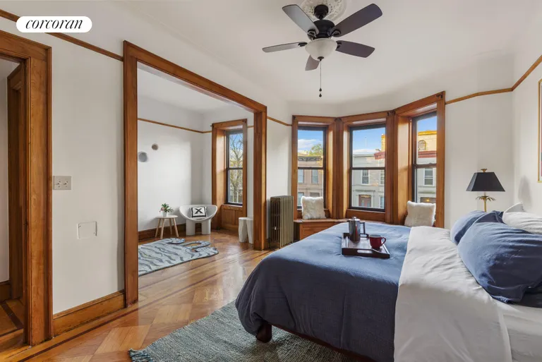 New York City Real Estate | View 204 Maple Street | room 8 | View 9