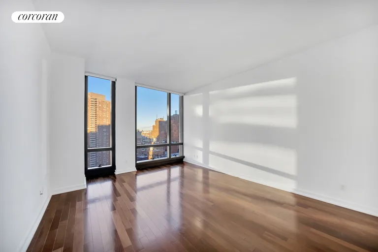 New York City Real Estate | View 101 Warren Street, 2120 | room 13 | View 14