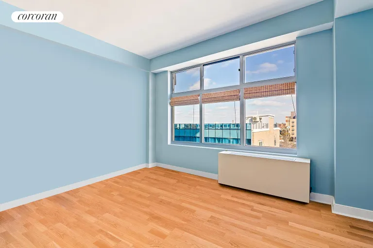 New York City Real Estate | View 151 Beach 96th Street, 5C | room 12 | View 13