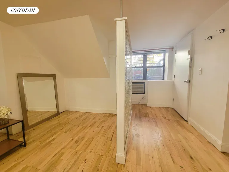 New York City Real Estate | View 344 East 51st Street, A | room 2 | View 3