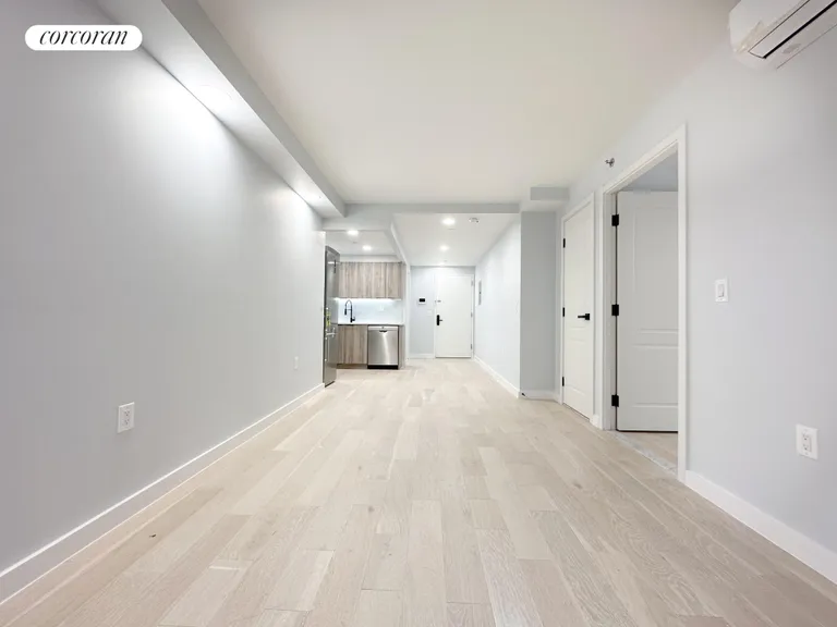 New York City Real Estate | View 37-32 89th Street, 5C | room 1 | View 2