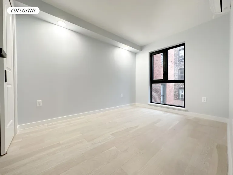 New York City Real Estate | View 37-32 89th Street, 5C | room 3 | View 4