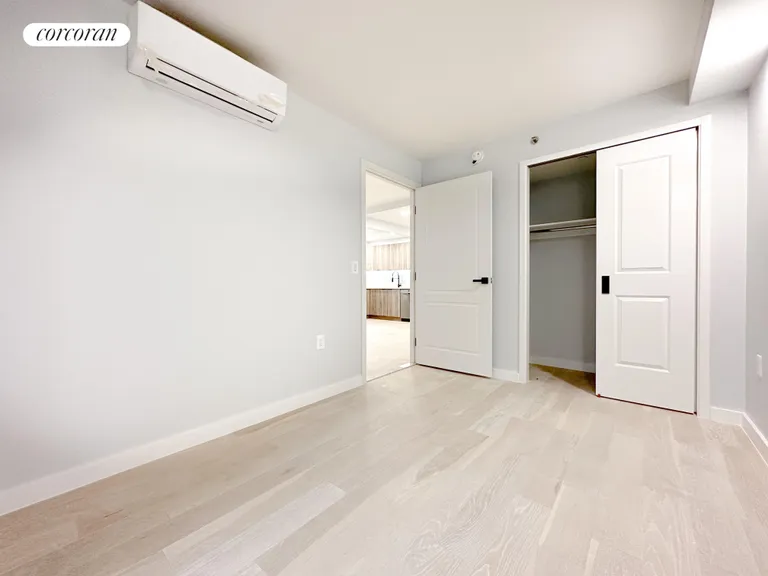 New York City Real Estate | View 37-32 89th Street, 5C | room 4 | View 5