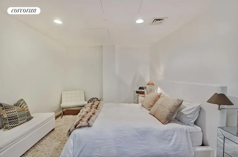 New York City Real Estate | View 21 Astor Place, 5A | room 3 | View 4