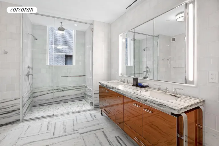 New York City Real Estate | View 45 East 22nd Street, 21B | room 7 | View 8