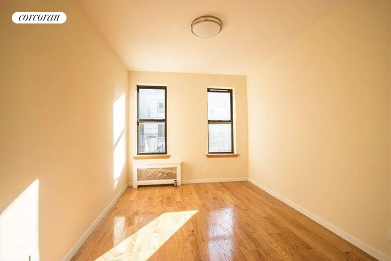 New York City Real Estate | View 963 Madison Street | room 5 | View 6