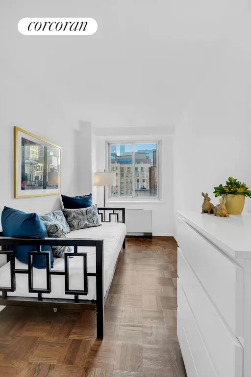 New York City Real Estate | View 10 East 70th Street, 9A | room 9 | View 10