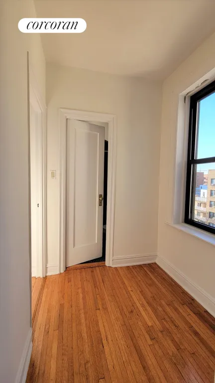 New York City Real Estate | View 150 95th Street, 6EF | Gallery | View 9