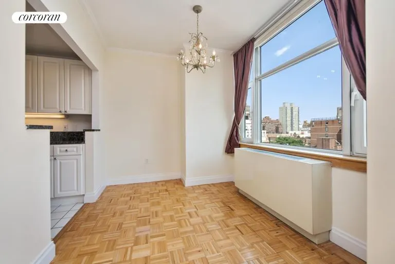 New York City Real Estate | View 404 East 76th Street, 10D | room 1 | View 2