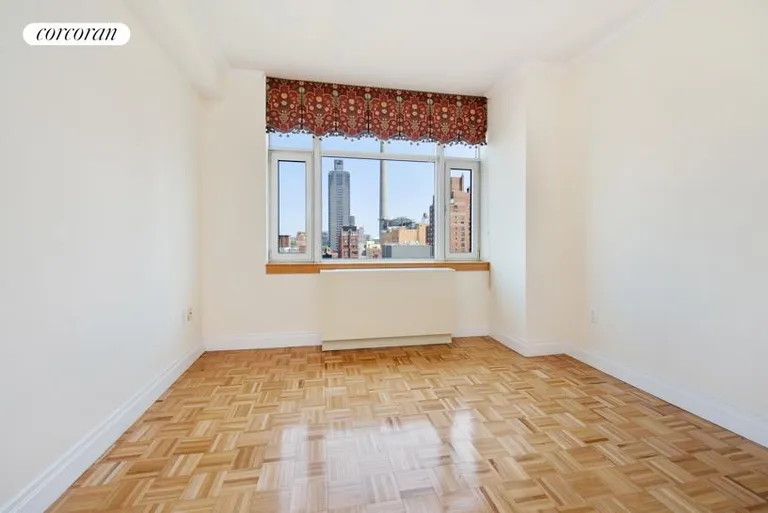 New York City Real Estate | View 404 East 76th Street, 10D | room 2 | View 3