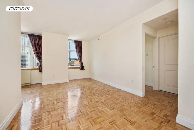 New York City Real Estate | View 404 East 76th Street, 10D | room 3 | View 4