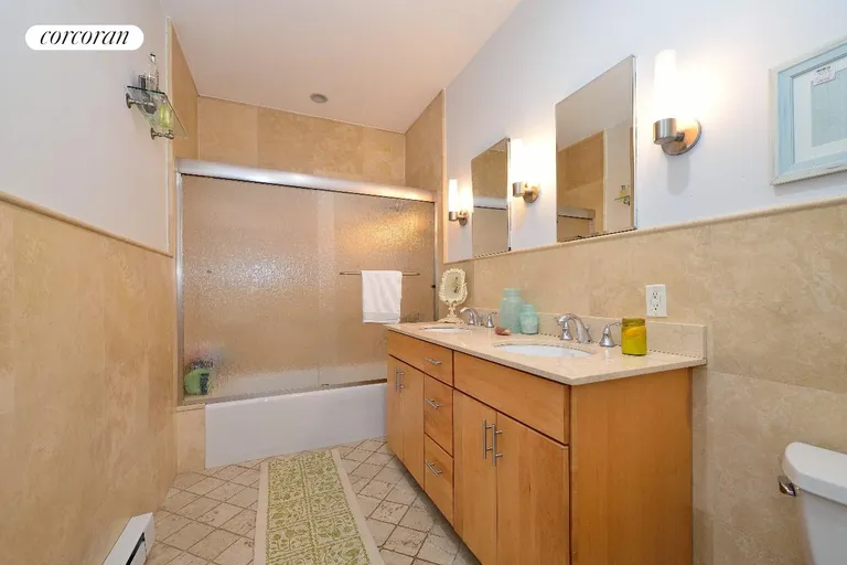 New York City Real Estate | View 458 West 146th Street, 1N | room 6 | View 7