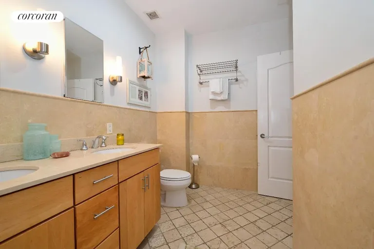 New York City Real Estate | View 458 West 146th Street, 1N | room 7 | View 8
