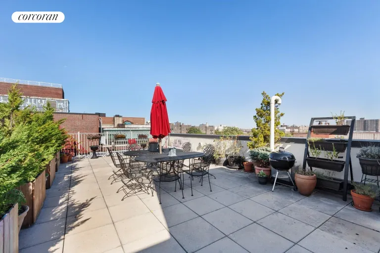 New York City Real Estate | View 458 West 146th Street, 1N | room 17 | View 18