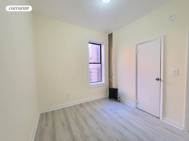 New York City Real Estate | View 2522 Newkirk Avenue, 9 | Bedroom | View 6