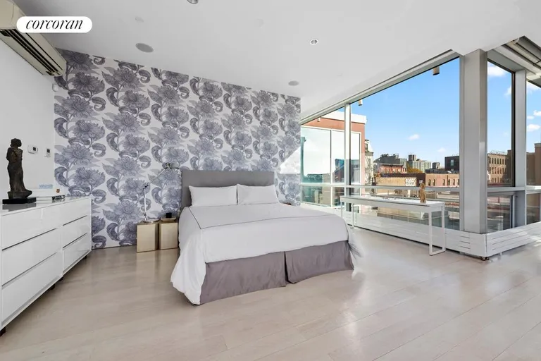 New York City Real Estate | View 47 4th Street | room 11 | View 12