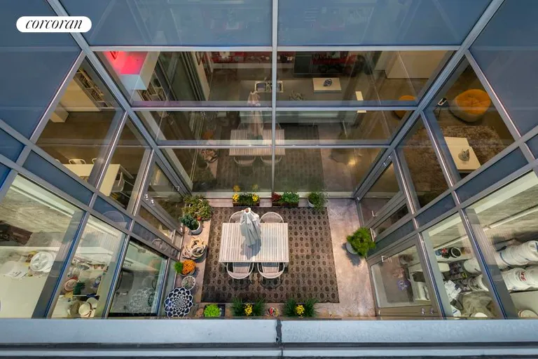 New York City Real Estate | View 47 4th Street | room 7 | View 8