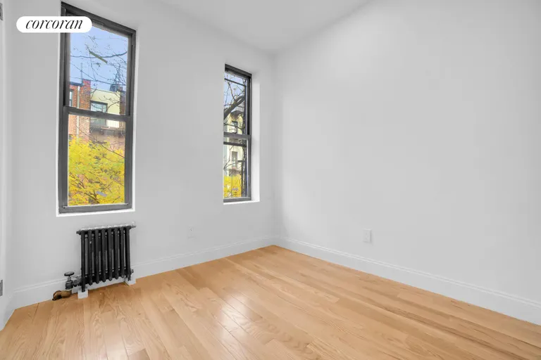 New York City Real Estate | View 317 East 89th Street, 3E | room 7 | View 8