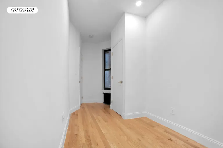 New York City Real Estate | View 317 East 89th Street, 3E | room 6 | View 7