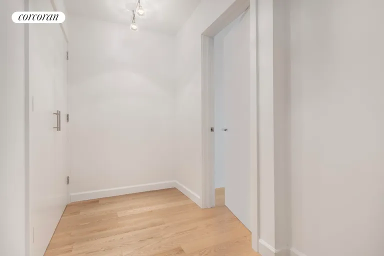 New York City Real Estate | View 430 West 34th Street, 7E | room 3 | View 4