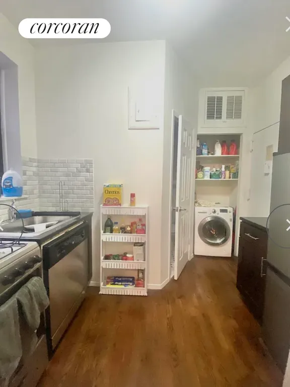 New York City Real Estate | View 1229 First Avenue, 12 | 2 Beds, 1 Bath | View 1